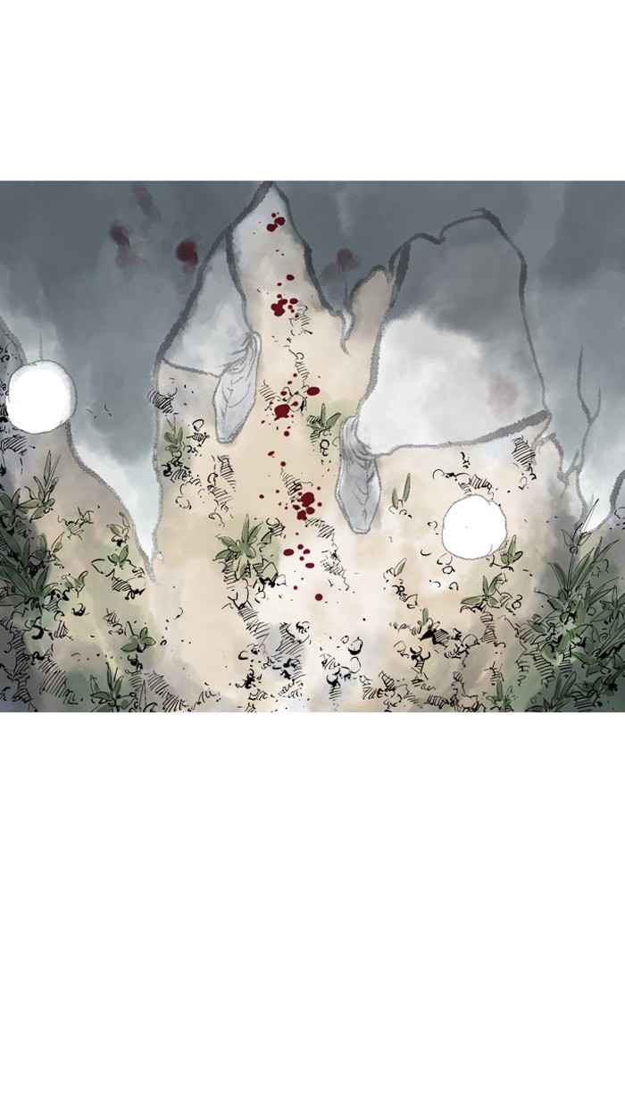 Gosu (The Master) Chap 78 - Next Chap 79