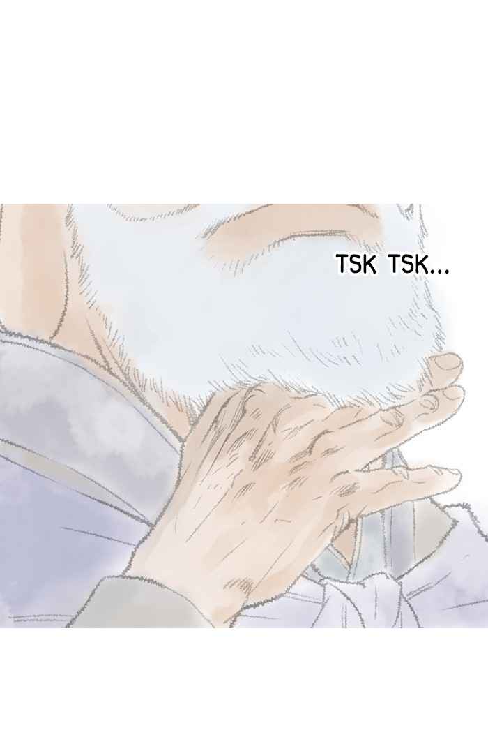 Gosu (The Master) Chap 78 - Next Chap 79
