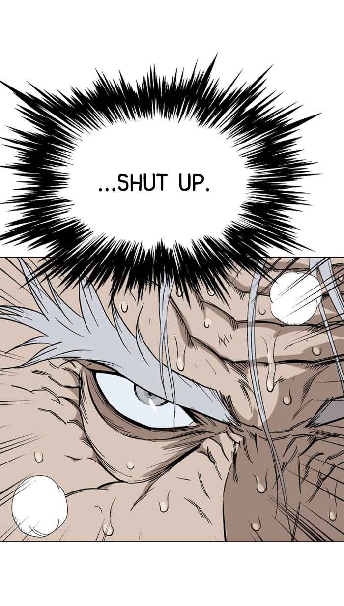 Gosu (The Master) Chap 78 - Next Chap 79