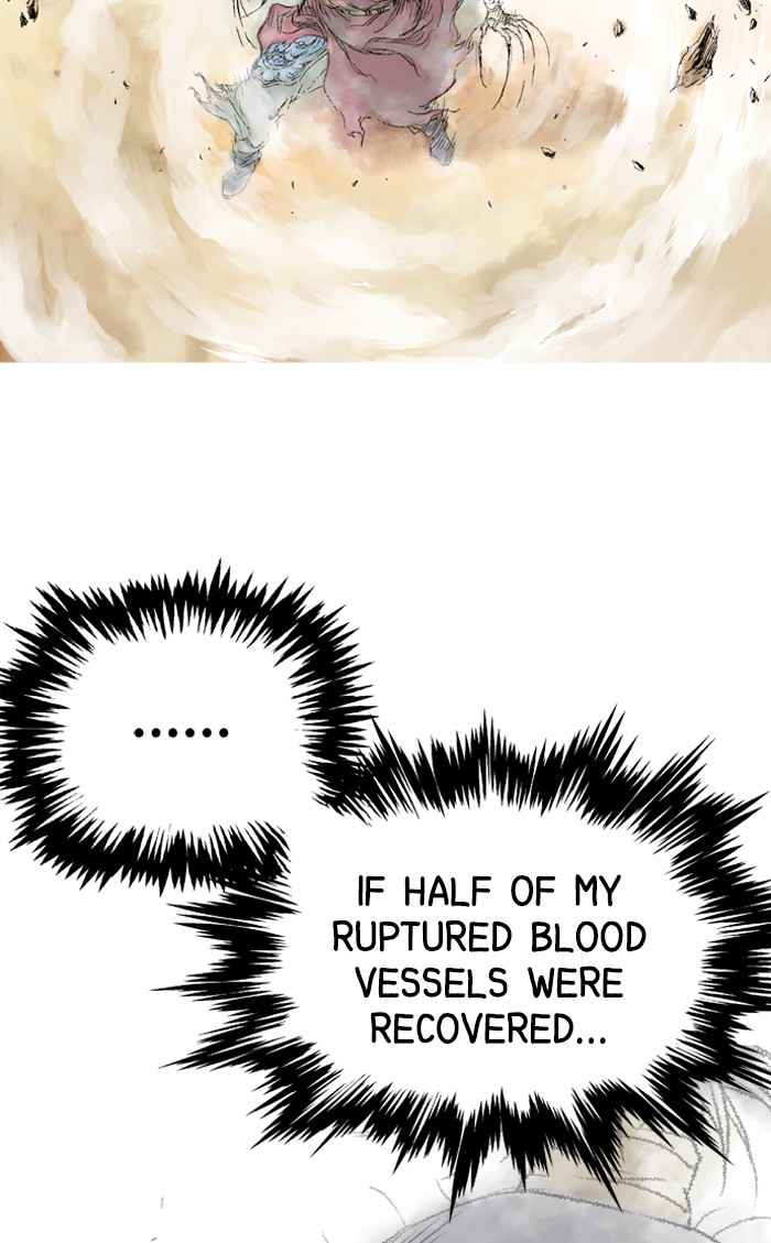 Gosu (The Master) Chap 78 - Next Chap 79