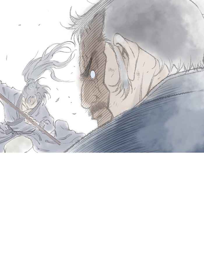 Gosu (The Master) Chap 78 - Next Chap 79