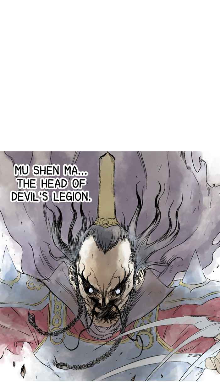 Gosu (The Master) Chap 78 - Next Chap 79