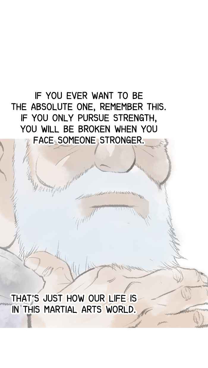 Gosu (The Master) Chap 78 - Next Chap 79