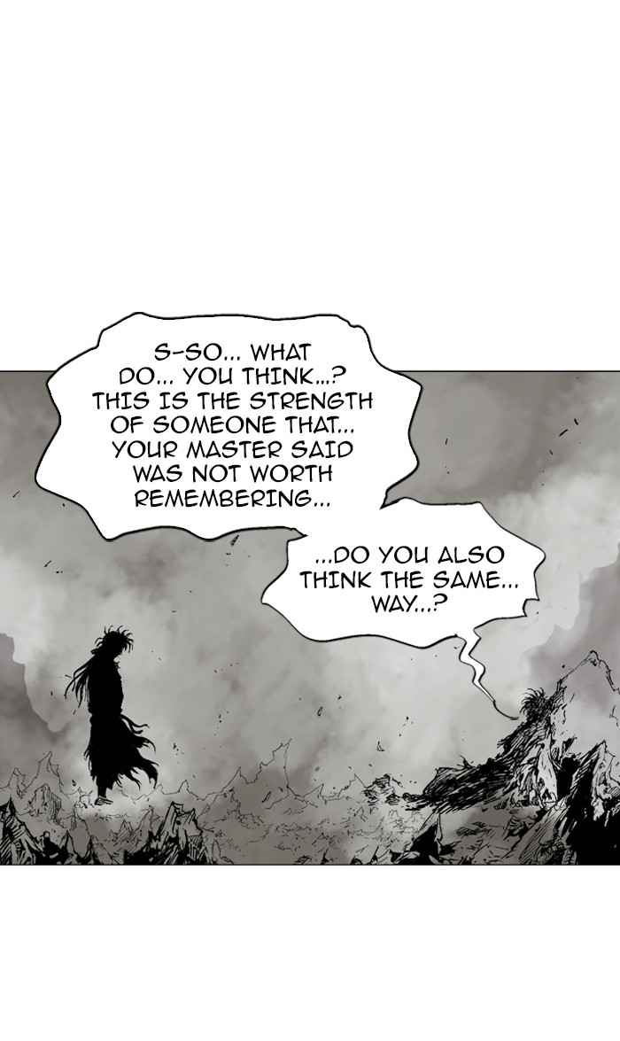 Gosu (The Master) Chap 78 - Next Chap 79
