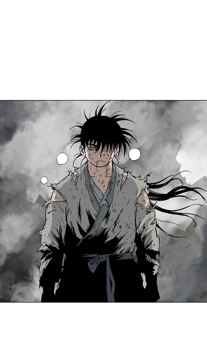 Gosu (The Master) Chap 78 - Next Chap 79