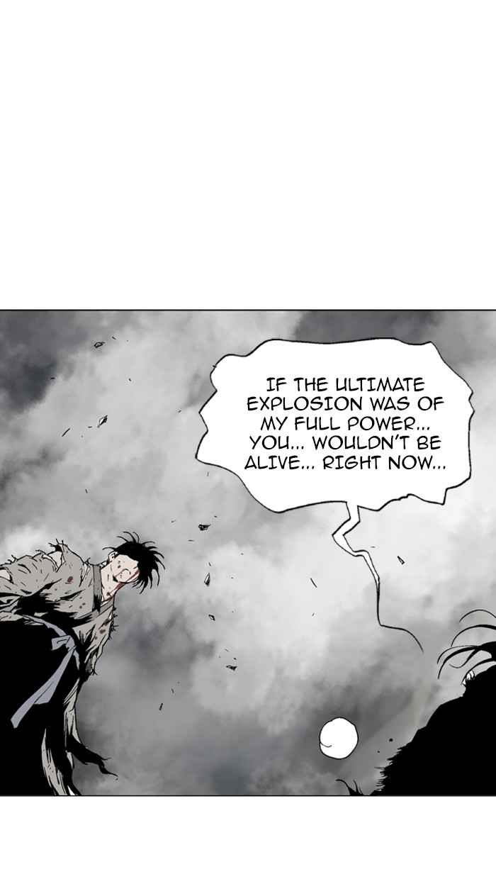 Gosu (The Master) Chap 78 - Next Chap 79