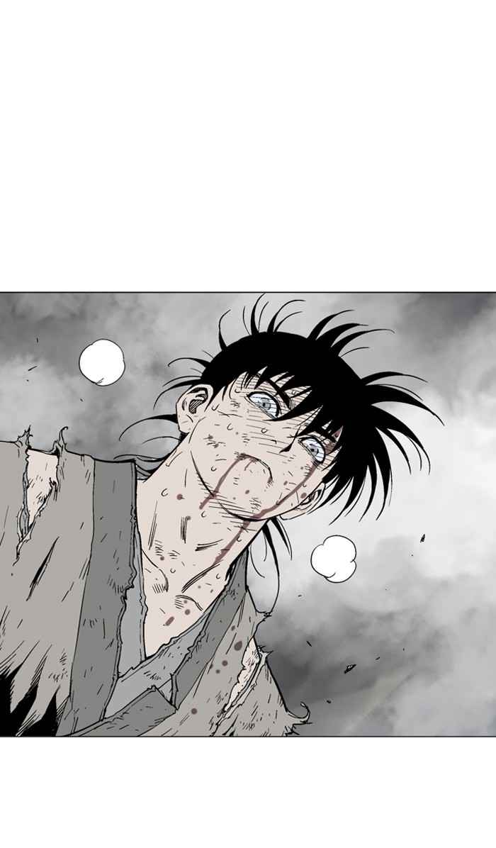 Gosu (The Master) Chap 78 - Next Chap 79