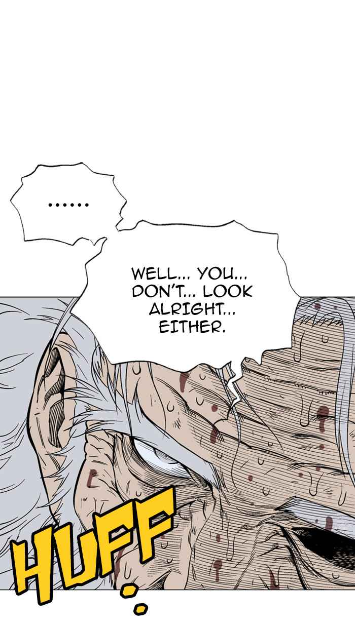 Gosu (The Master) Chap 78 - Next Chap 79