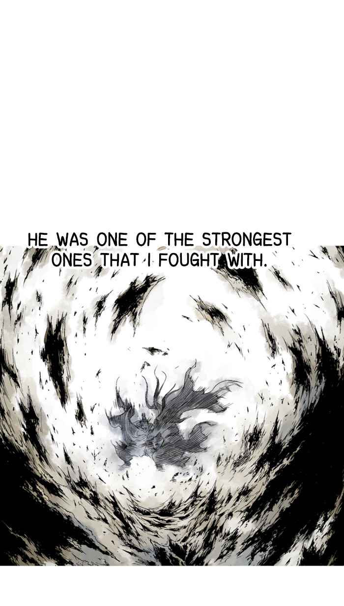 Gosu (The Master) Chap 78 - Next Chap 79