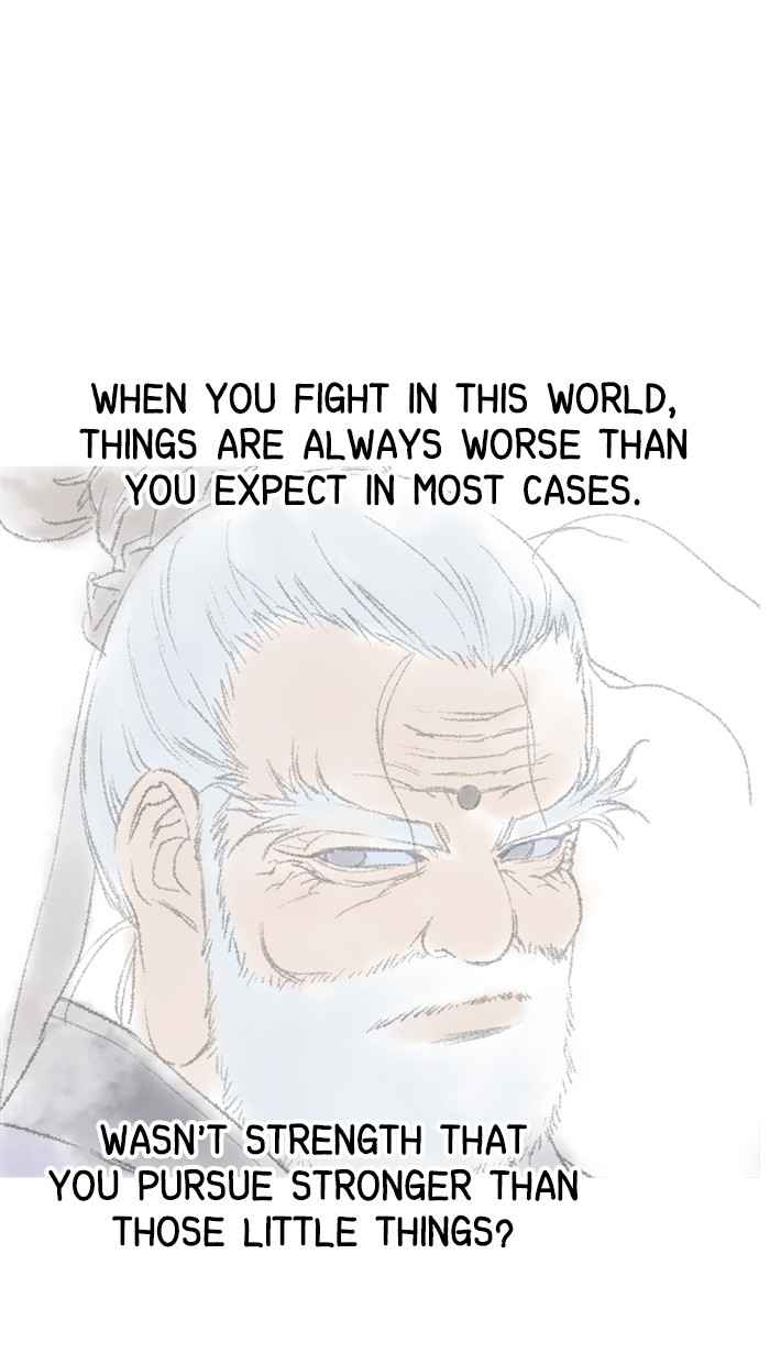 Gosu (The Master) Chap 78 - Next Chap 79