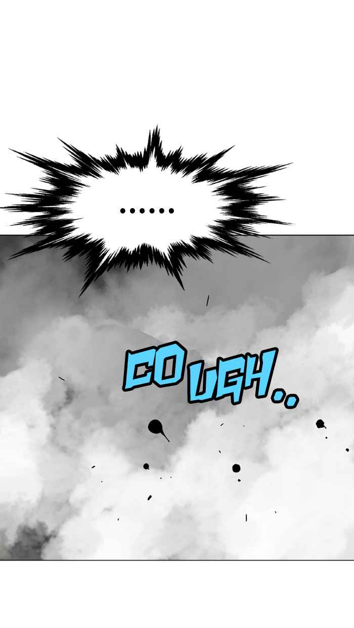 Gosu (The Master) Chap 78 - Next Chap 79