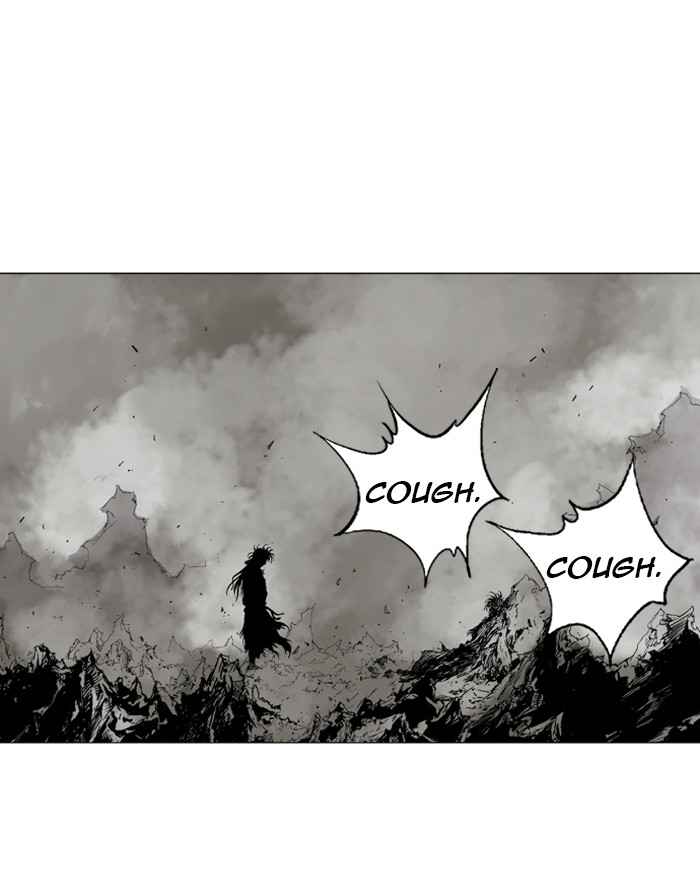 Gosu (The Master) Chap 78 - Next Chap 79