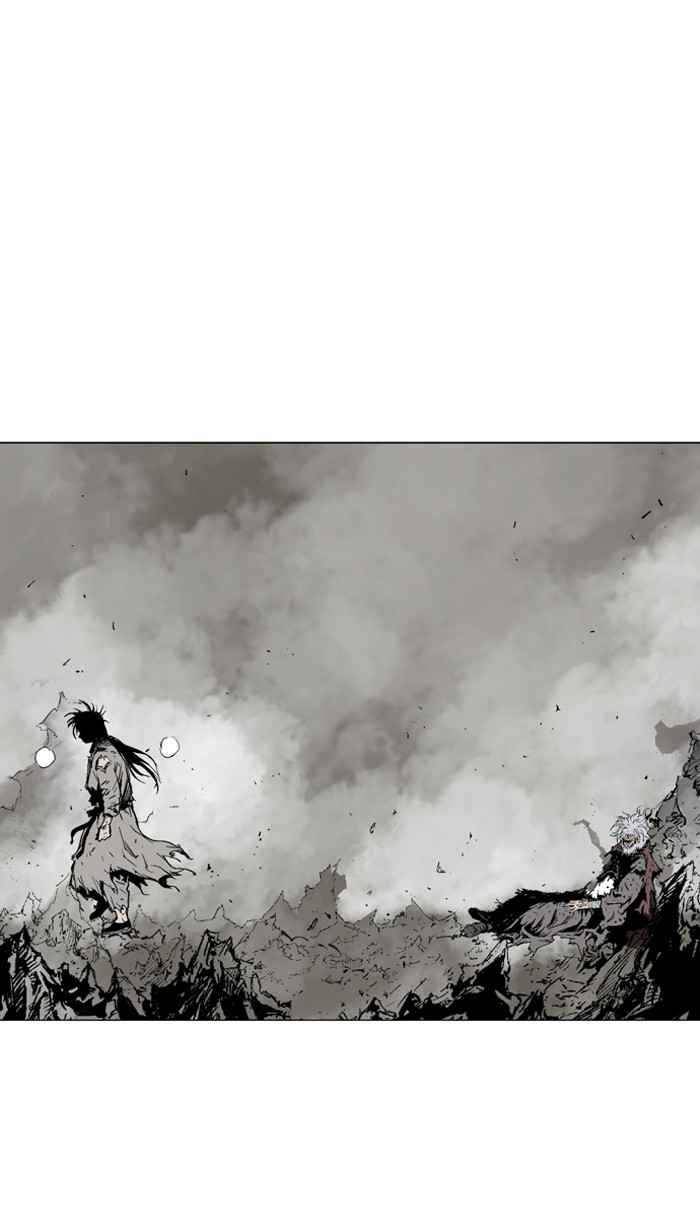 Gosu (The Master) Chap 78 - Next Chap 79