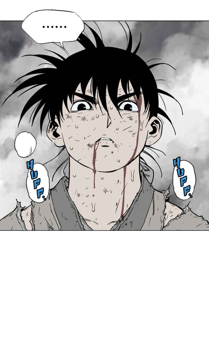 Gosu (The Master) Chap 78 - Next Chap 79