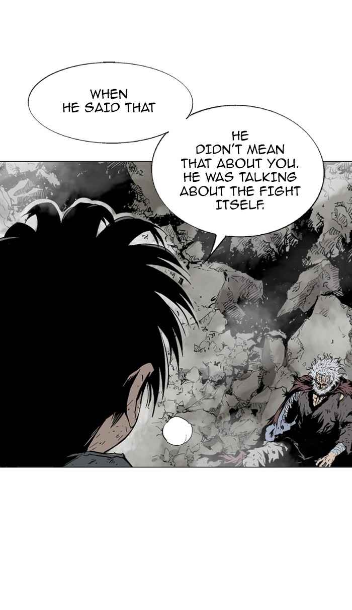 Gosu (The Master) Chap 78 - Next Chap 79