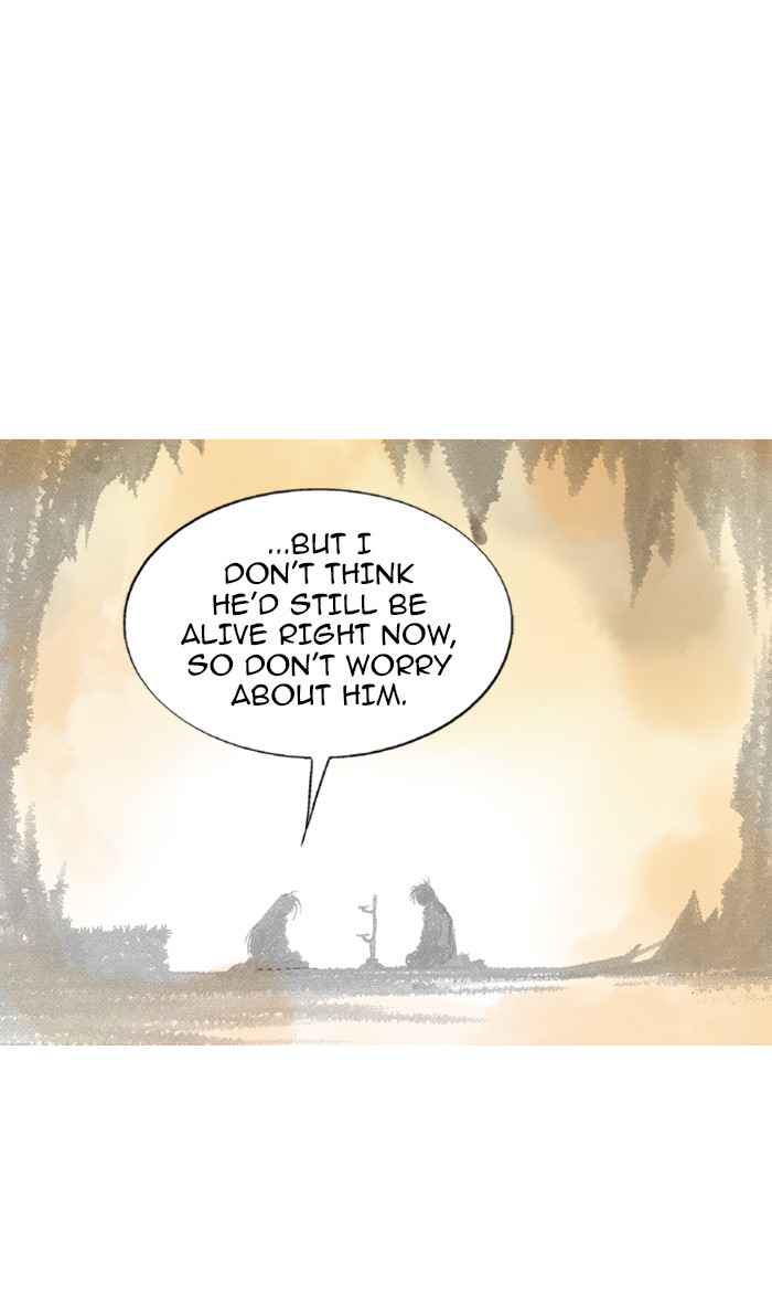 Gosu (The Master) Chap 78 - Next Chap 79