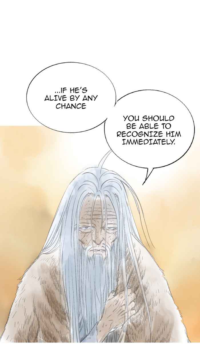 Gosu (The Master) Chap 78 - Next Chap 79