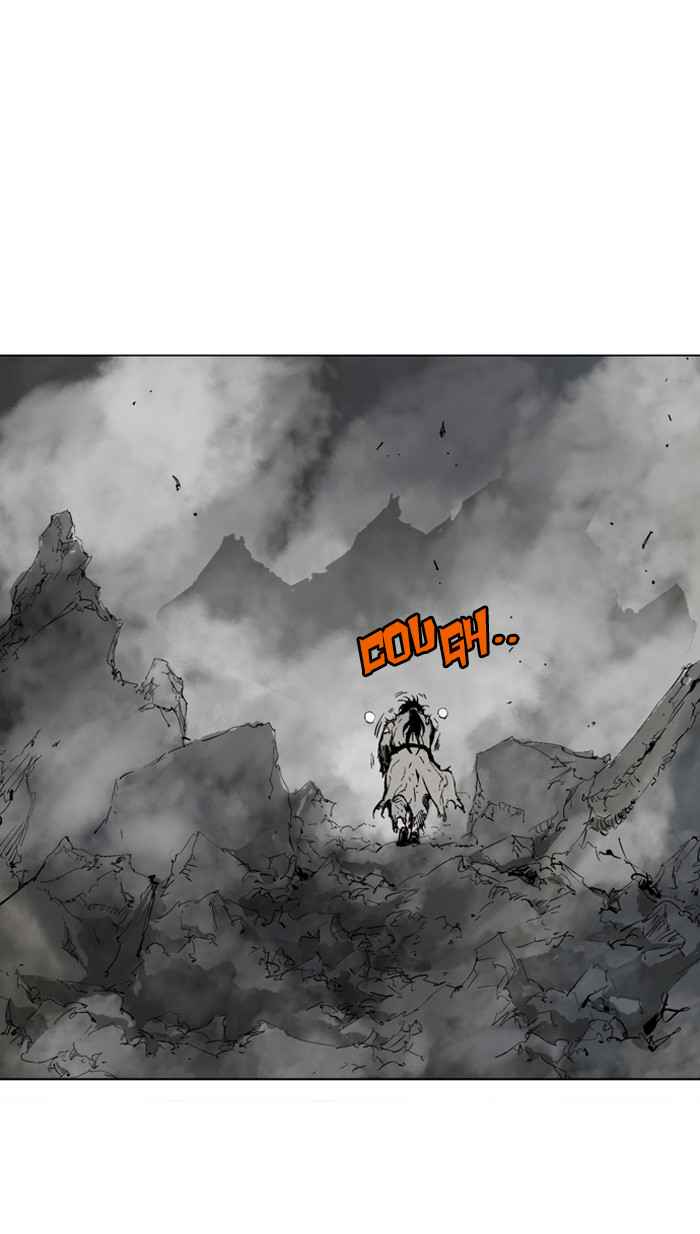 Gosu (The Master) Chap 78 - Next Chap 79