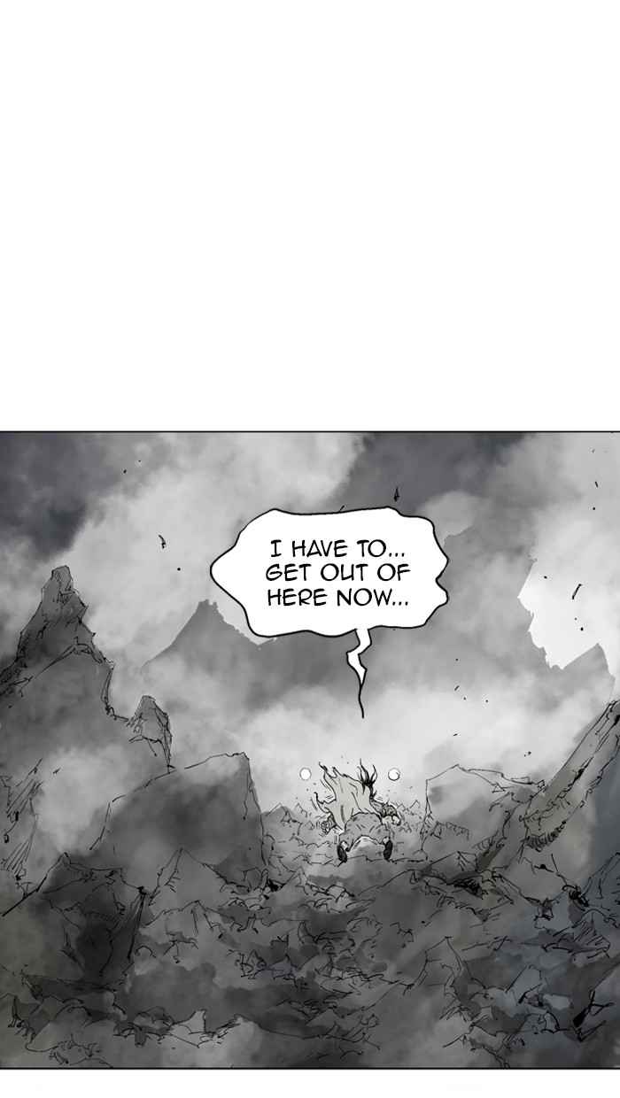 Gosu (The Master) Chap 78 - Next Chap 79