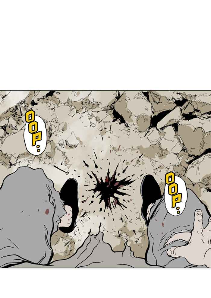 Gosu (The Master) Chap 78 - Next Chap 79