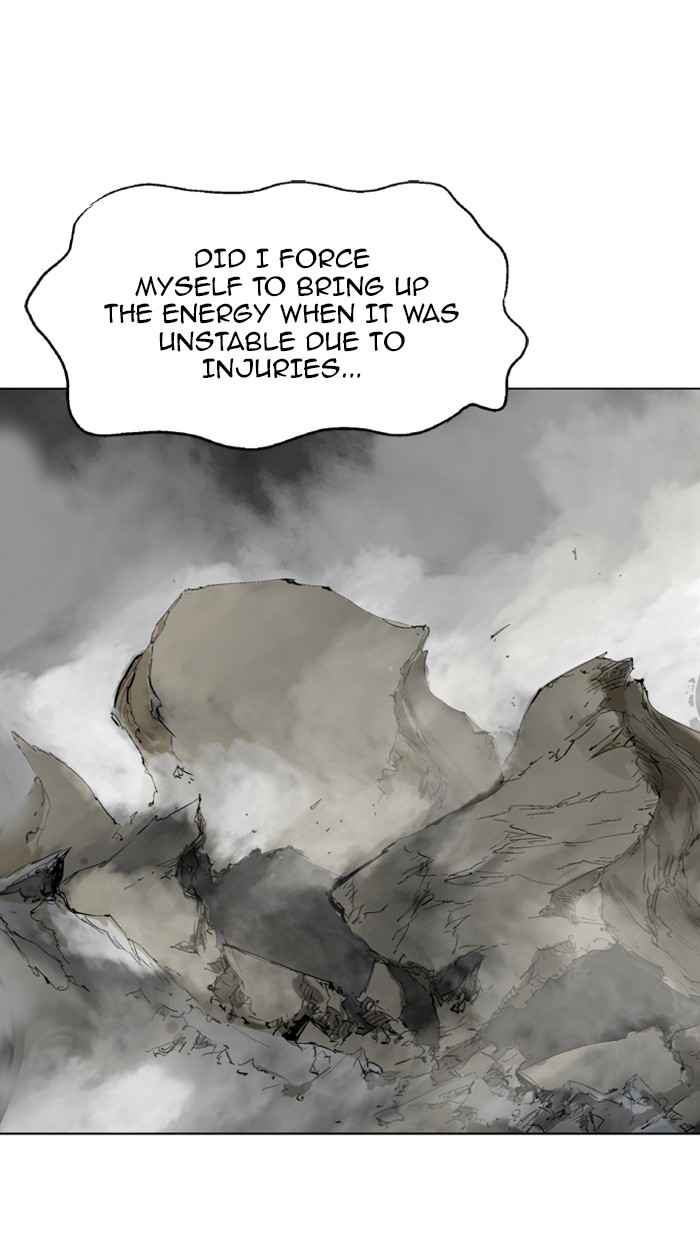 Gosu (The Master) Chap 78 - Next Chap 79