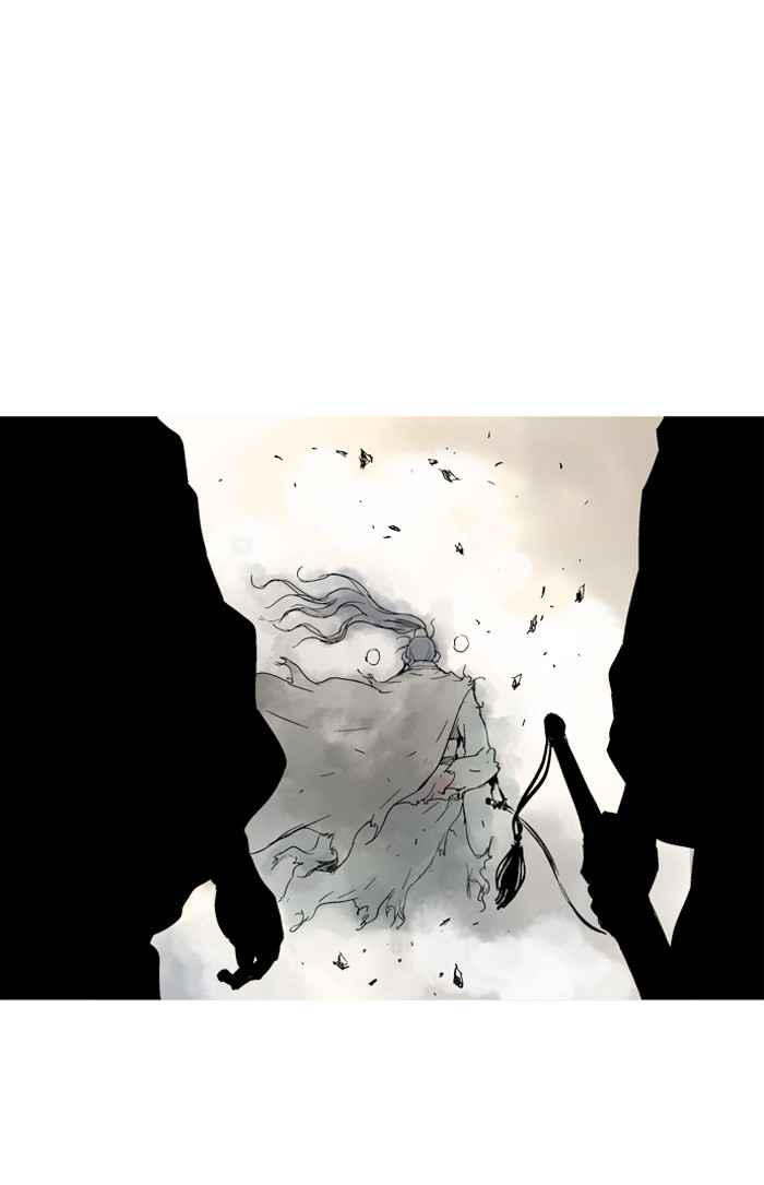 Gosu (The Master) Chap 78 - Next Chap 79