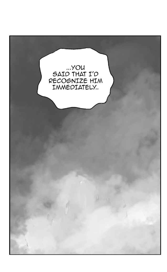 Gosu (The Master) Chap 78 - Next Chap 79