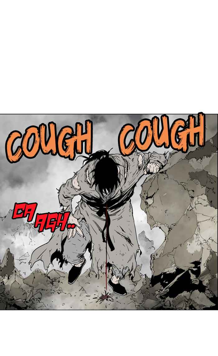 Gosu (The Master) Chap 78 - Next Chap 79