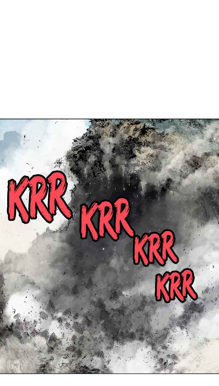 Gosu (The Master) Chap 78 - Next Chap 79