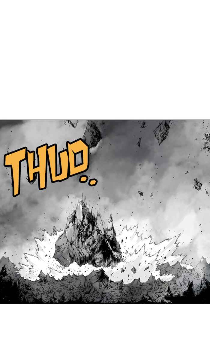 Gosu (The Master) Chap 78 - Next Chap 79