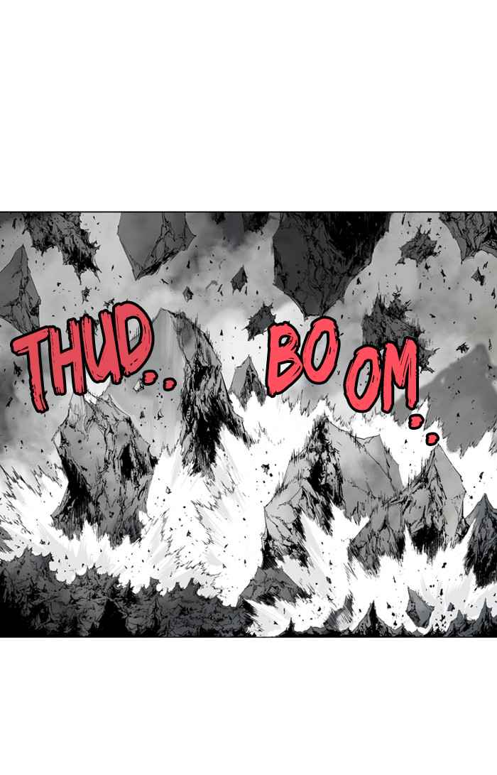 Gosu (The Master) Chap 78 - Next Chap 79