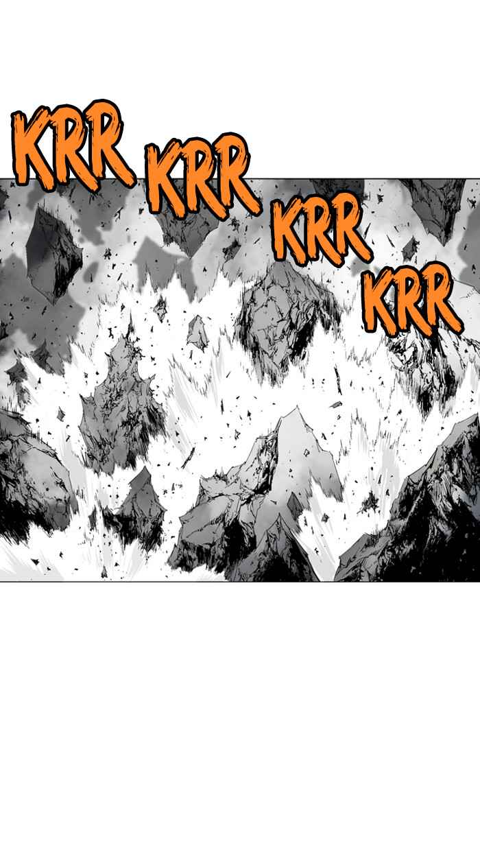 Gosu (The Master) Chap 78 - Next Chap 79