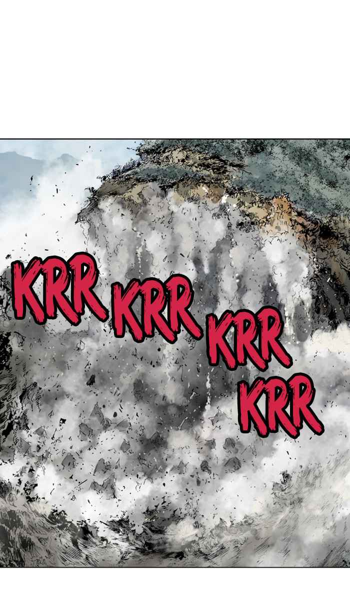 Gosu (The Master) Chap 78 - Next Chap 79