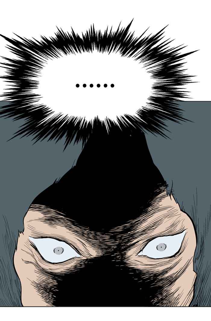 Gosu (The Master) Chap 78 - Next Chap 79