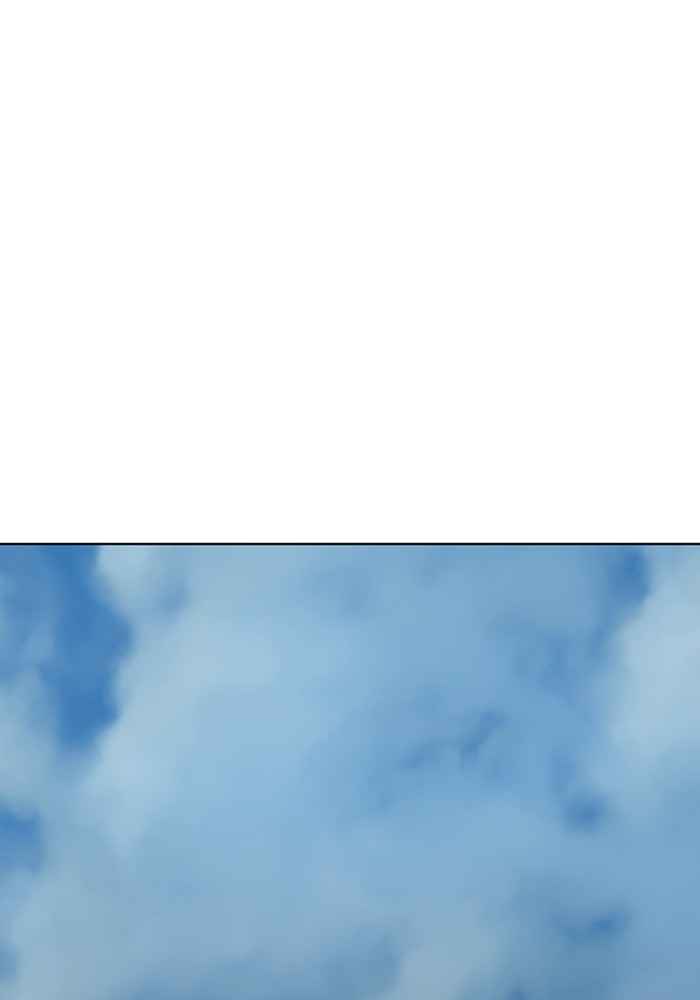 Gosu (The Master) Chap 78 - Next Chap 79