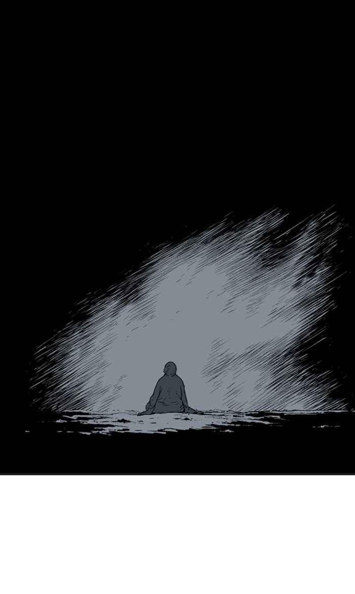 Gosu (The Master) Chap 78 - Next Chap 79