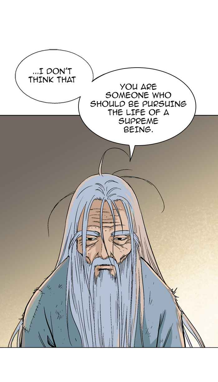 Gosu (The Master) Chap 79 - Next Chap 80