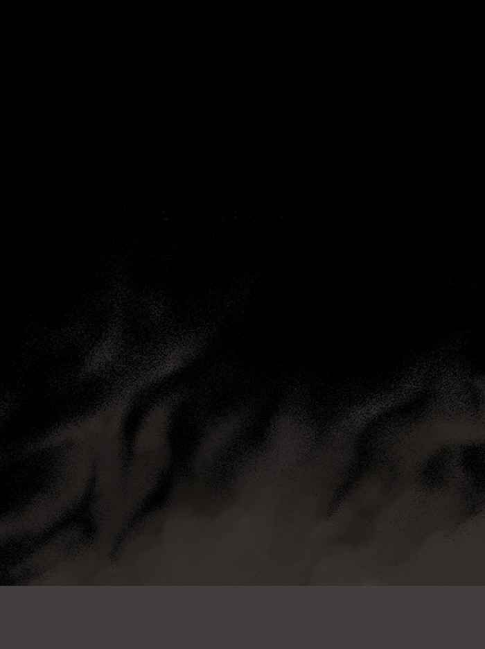 Gosu (The Master) Chap 79 - Next Chap 80