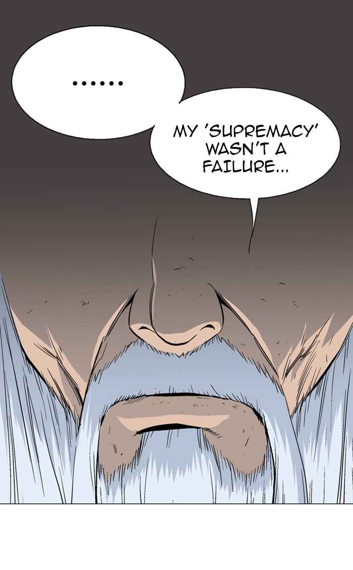 Gosu (The Master) Chap 79 - Next Chap 80