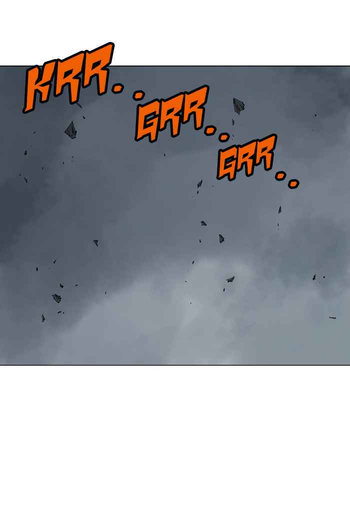 Gosu (The Master) Chap 79 - Next Chap 80
