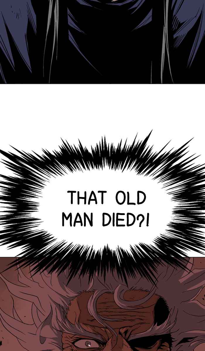 Gosu (The Master) Chap 79 - Next Chap 80