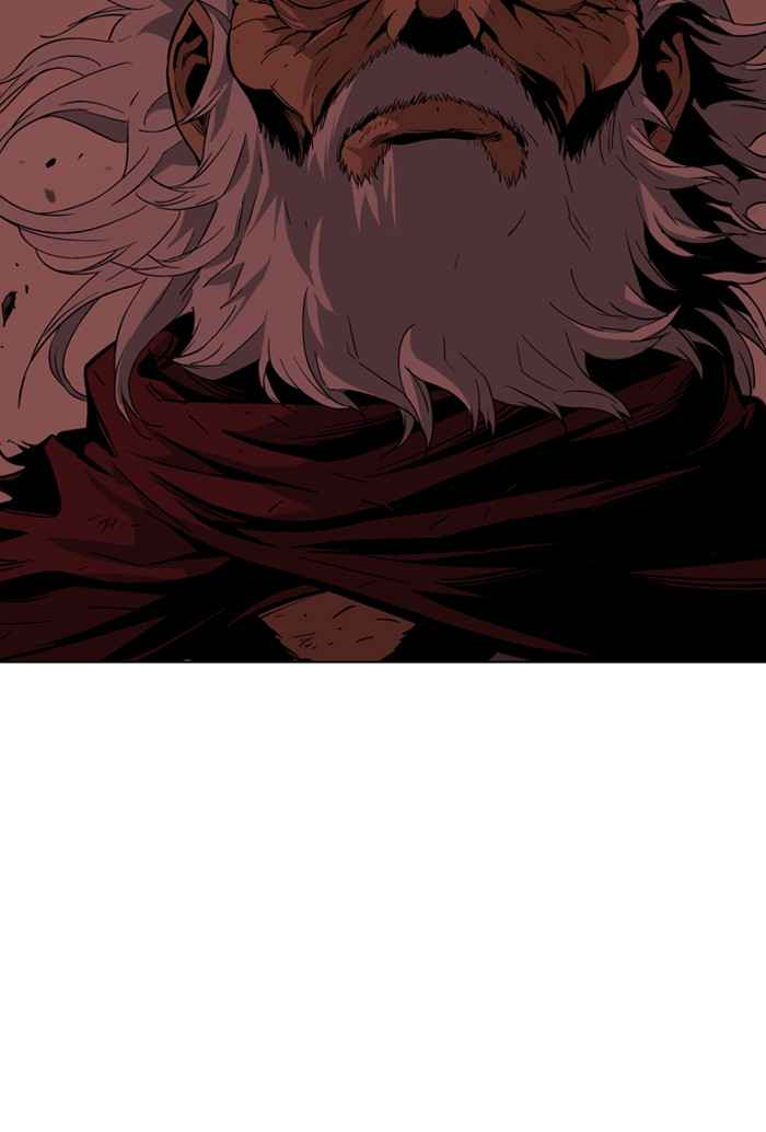 Gosu (The Master) Chap 79 - Next Chap 80