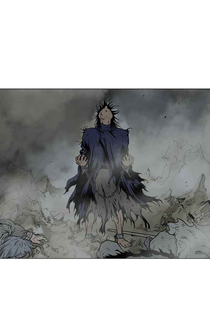 Gosu (The Master) Chap 79 - Next Chap 80