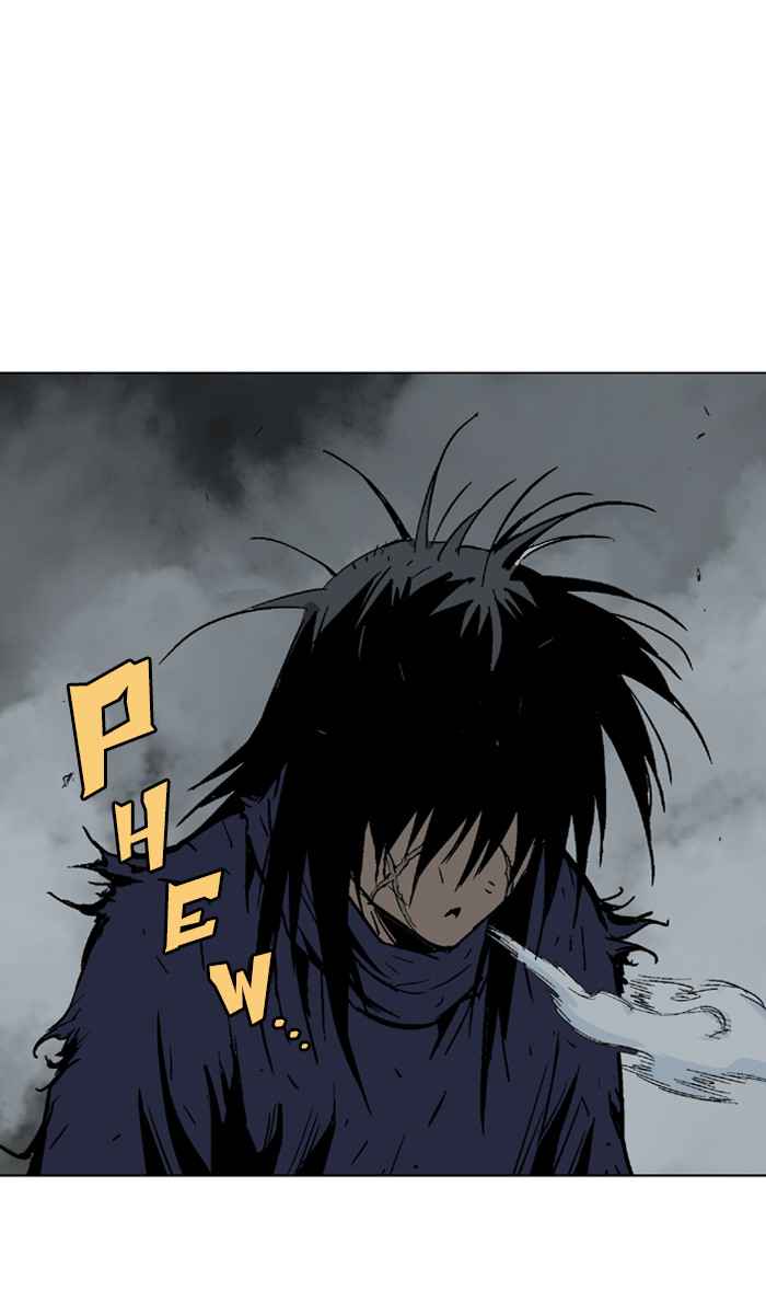 Gosu (The Master) Chap 79 - Next Chap 80