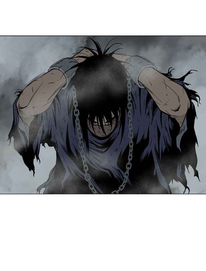 Gosu (The Master) Chap 79 - Next Chap 80