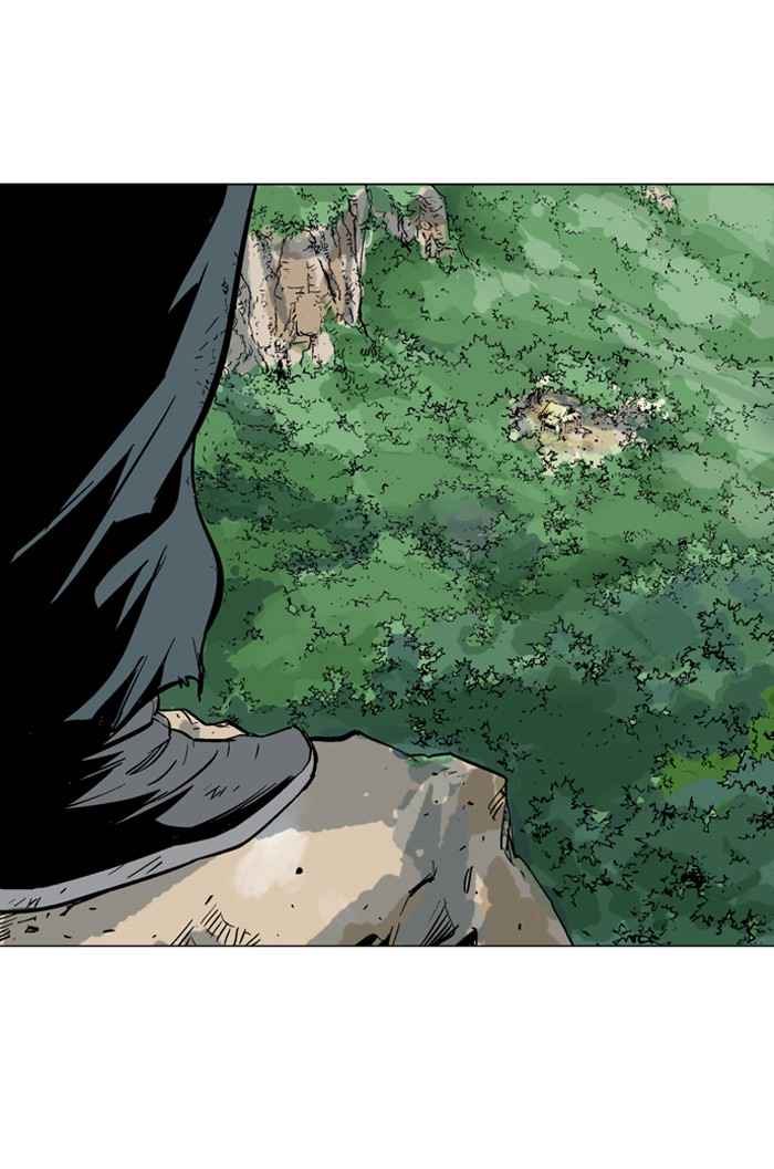 Gosu (The Master) Chap 79 - Next Chap 80