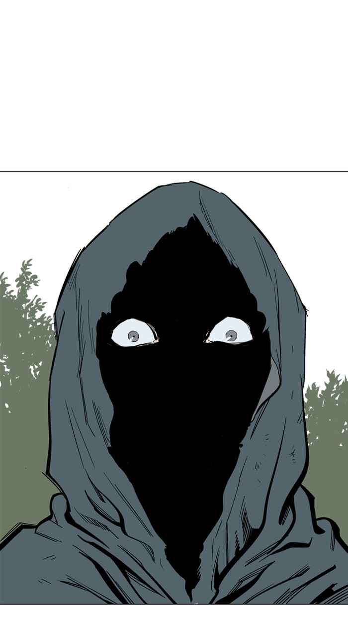 Gosu (The Master) Chap 79 - Next Chap 80