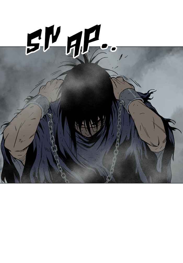 Gosu (The Master) Chap 79 - Next Chap 80