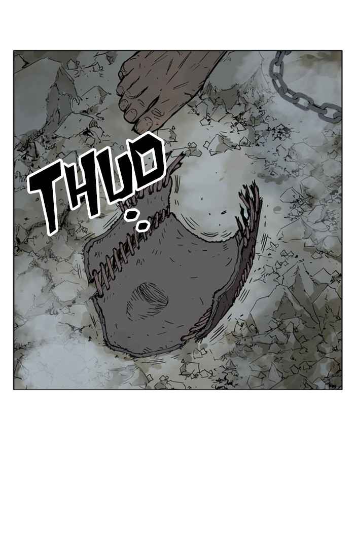 Gosu (The Master) Chap 79 - Next Chap 80
