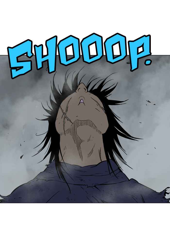 Gosu (The Master) Chap 79 - Next Chap 80
